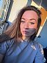 Liubov profile photo