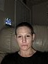 Apaul53 profile photo