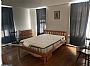 Theonly room listing photo