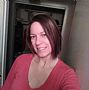 Cindylav3479 profile photo