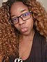 Caramelbeauty96 profile photo