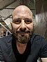 Joeakauer profile photo