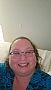 Vruiz49 profile photo