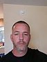 Rrhodes82 profile photo