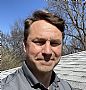 Roblowrance profile photo