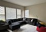Mellisajane room listing photo