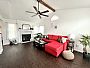 Jaimecristina room listing photo