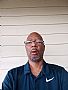 Scannner1222 profile photo