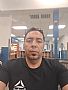 Abouzeid profile photo