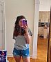 Charlottelm17 profile photo