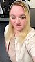 Jilloconnor profile photo