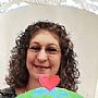 Bethw profile photo