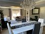 Yvonnejames room listing photo