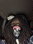 Hromaine profile photo
