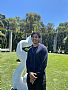 Alanlopez88 profile photo
