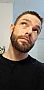 Bryanlee90 profile photo