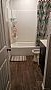 Nutall12 room listing photo