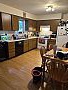 Heavenssngel83 room listing photo