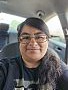 Arkwoman90 profile photo