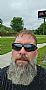 Smsmith profile photo