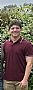 Darreng14 profile photo