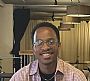 Cccampb6 profile photo