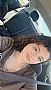Aaliyahj2345 profile photo