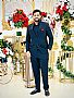 Ameerhamza profile photo