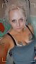 Dreamluver7391 profile photo