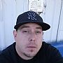 Fcline4 profile photo
