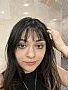 Orianaaa profile photo