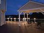 Karenmarie room listing photo