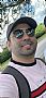 Orlandoechegmailcom profile photo