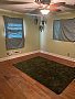 Dannyyang room listing photo