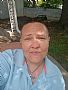 Umc91084 profile photo