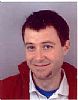 Timtill profile photo