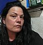 Renee100 profile photo