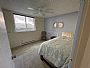 Quigley124 room listing photo