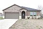 601Cates room listing photo