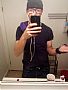 Shaneburns85 profile photo