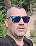 Bytes02481632 profile photo