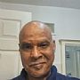 Slackavelli profile photo