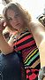 Sillymiss33 profile photo