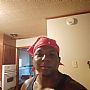 Darianc room listing photo
