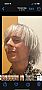 Dennisrburrisa profile photo