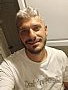 Davebenedict31 profile photo