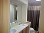 Xfsmiles room listing photo