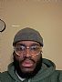 Georgeslj profile photo