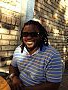 Garvin27 profile photo