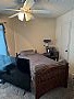 Fguwnarutogmailcom room listing photo